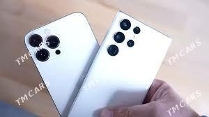 скупка телефон iPhone 15 Pro 16pro Max 14 pro XS - Aşgabat - img 2