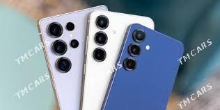 скупка телефон iPhone 15 Pro 16pro Max 14 pro XS - Aşgabat - img 3