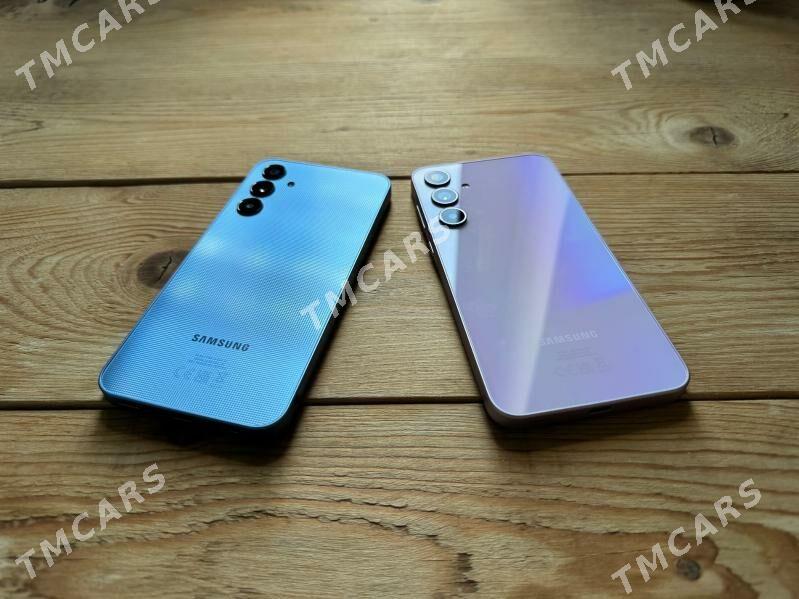 xiaomi redmi SATYN ALYAS mi 13T mi 11 ultra XS max - Aşgabat - img 2