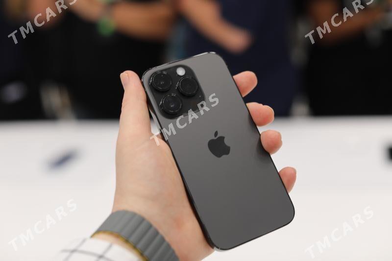 xiaomi redmi SATYN ALYAS mi 13T mi 11 ultra XS max - Aşgabat - img 5