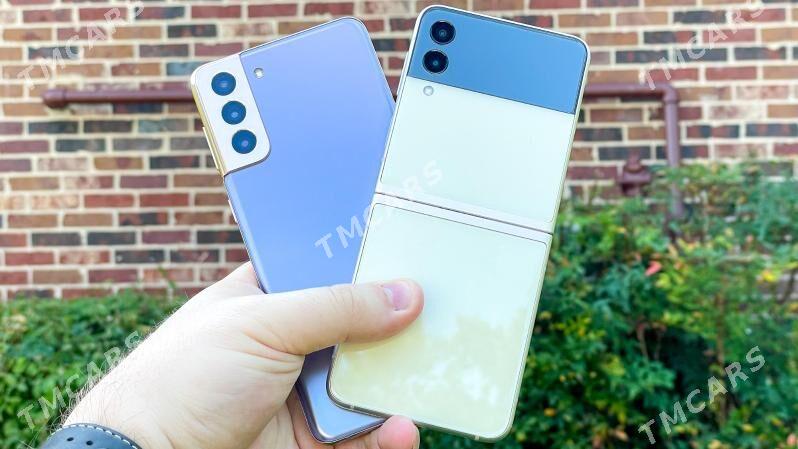 xiaomi redmi SATYN ALYAS mi 13T mi 11 ultra XS max - Aşgabat - img 4