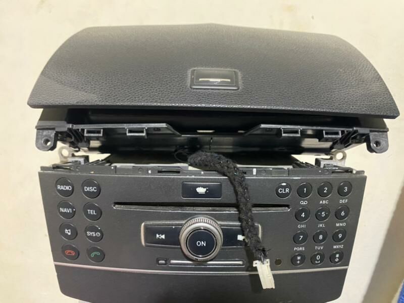 cykyan telewizor w204 1 000 TMT - Ашхабад - img 2