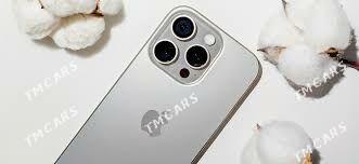 11 Pro X-XS TELEFON SATYN ALYAS 12 pro max 13 pro - Ашхабад - img 7