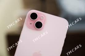 11 Pro X-XS TELEFON SATYN ALYAS 12 pro max 13 pro - Ашхабад - img 6