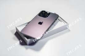 11 Pro X-XS TELEFON SATYN ALYAS 12 pro max 13 pro - Ашхабад - img 8