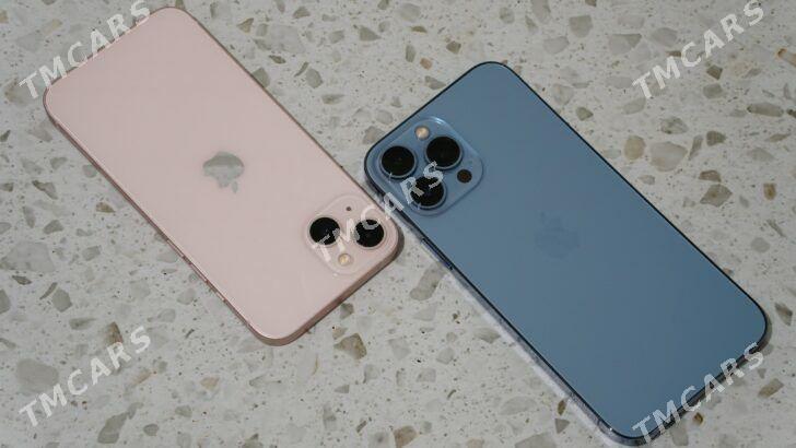 11 Pro X-XS TELEFON SATYN ALYAS 12 pro max 13 pro - Ашхабад - img 9