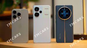 infinix RABOCY TELEFON ALYAS🟢 - Aşgabat - img 2