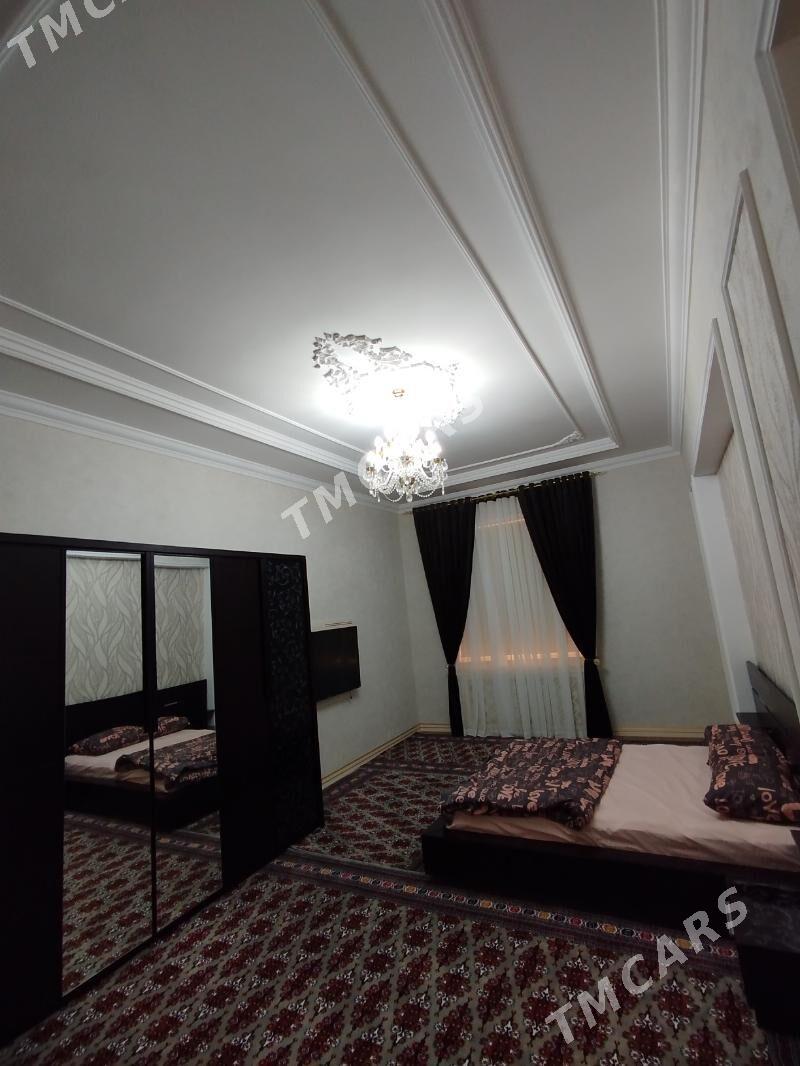 ARENDA ELITKA - Ашхабад - img 2