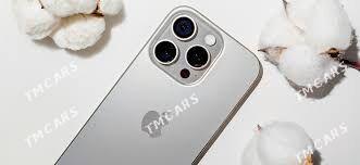 16 ozi 15ozi ALYAS iPhone 13pr - Ашхабад - img 5