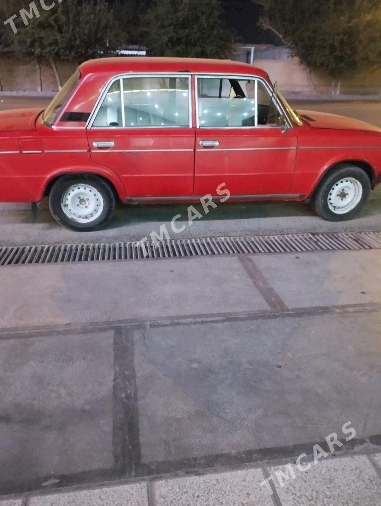 Lada 2106 1983 - 12 000 TMT - Mary - img 4