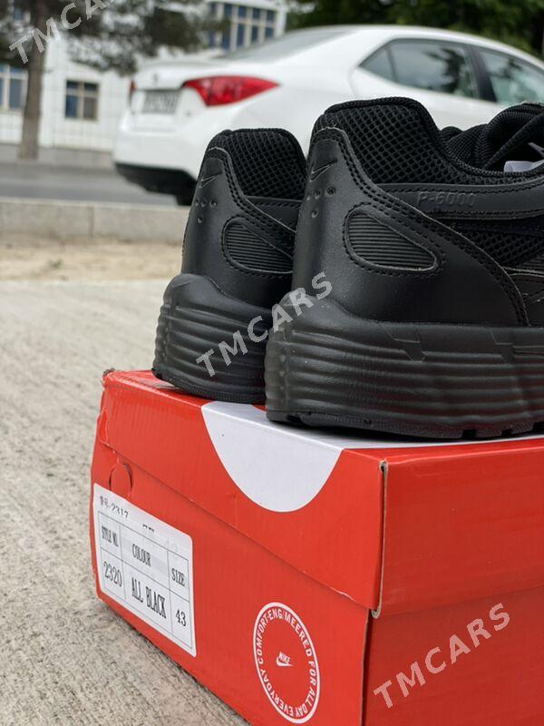 nike krasowka air - Aşgabat - img 3