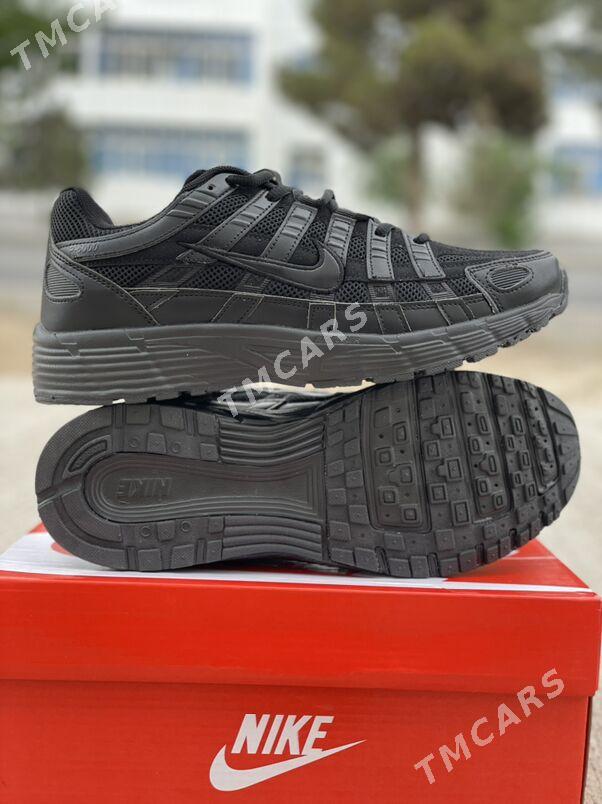 nike krasowka air - Aşgabat - img 2