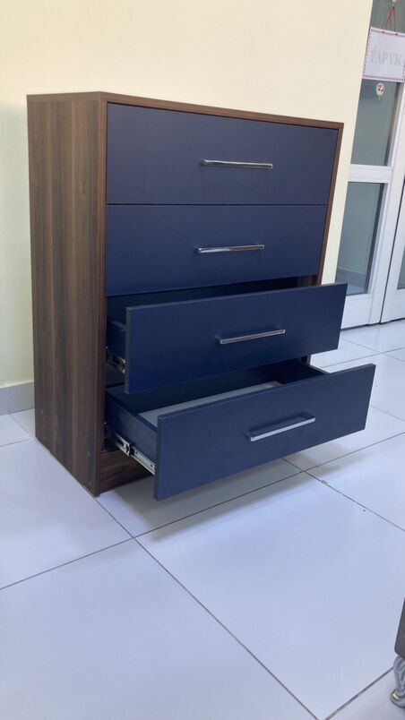 Комод komod Mebel - Ашхабад - img 6