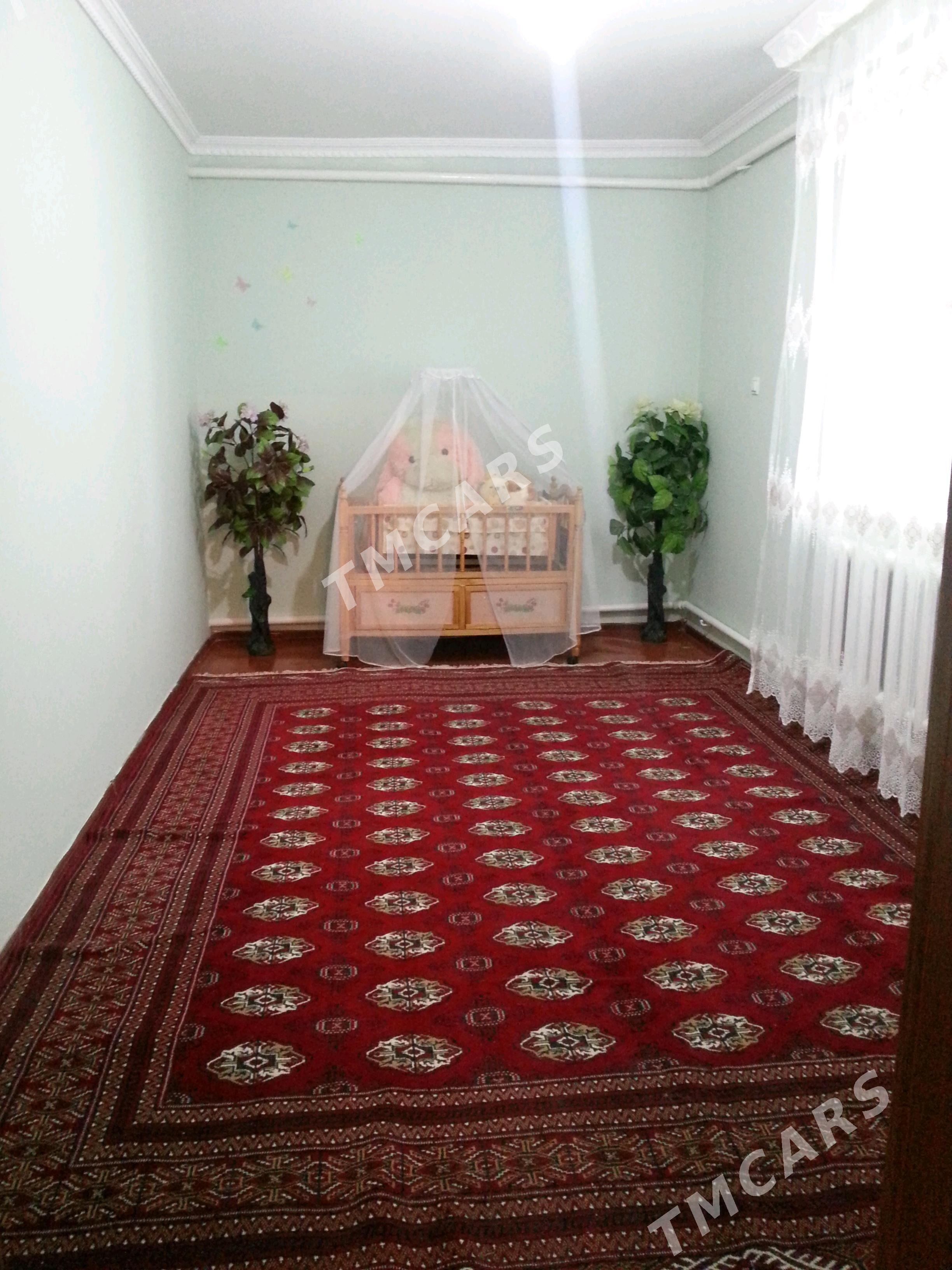 TEJEN ṢÀHWRI - Tejen - img 5