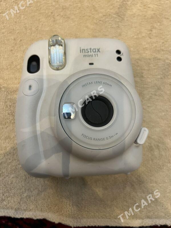instax kamera - Mary - img 7