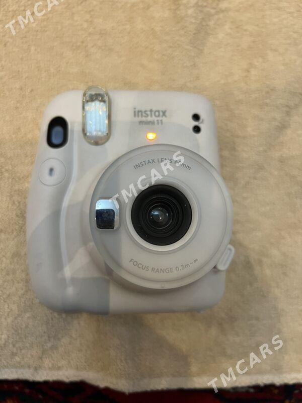 instax kamera - Mary - img 2