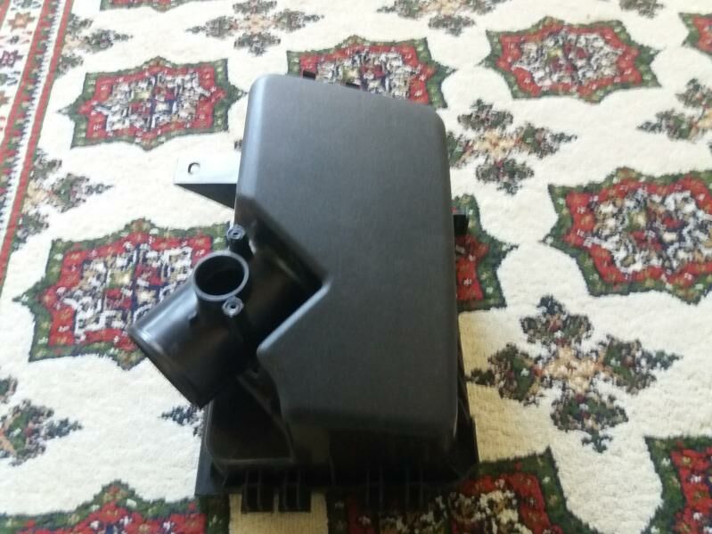 Wozduh baçok 220 TMT - Aşgabat - img 2