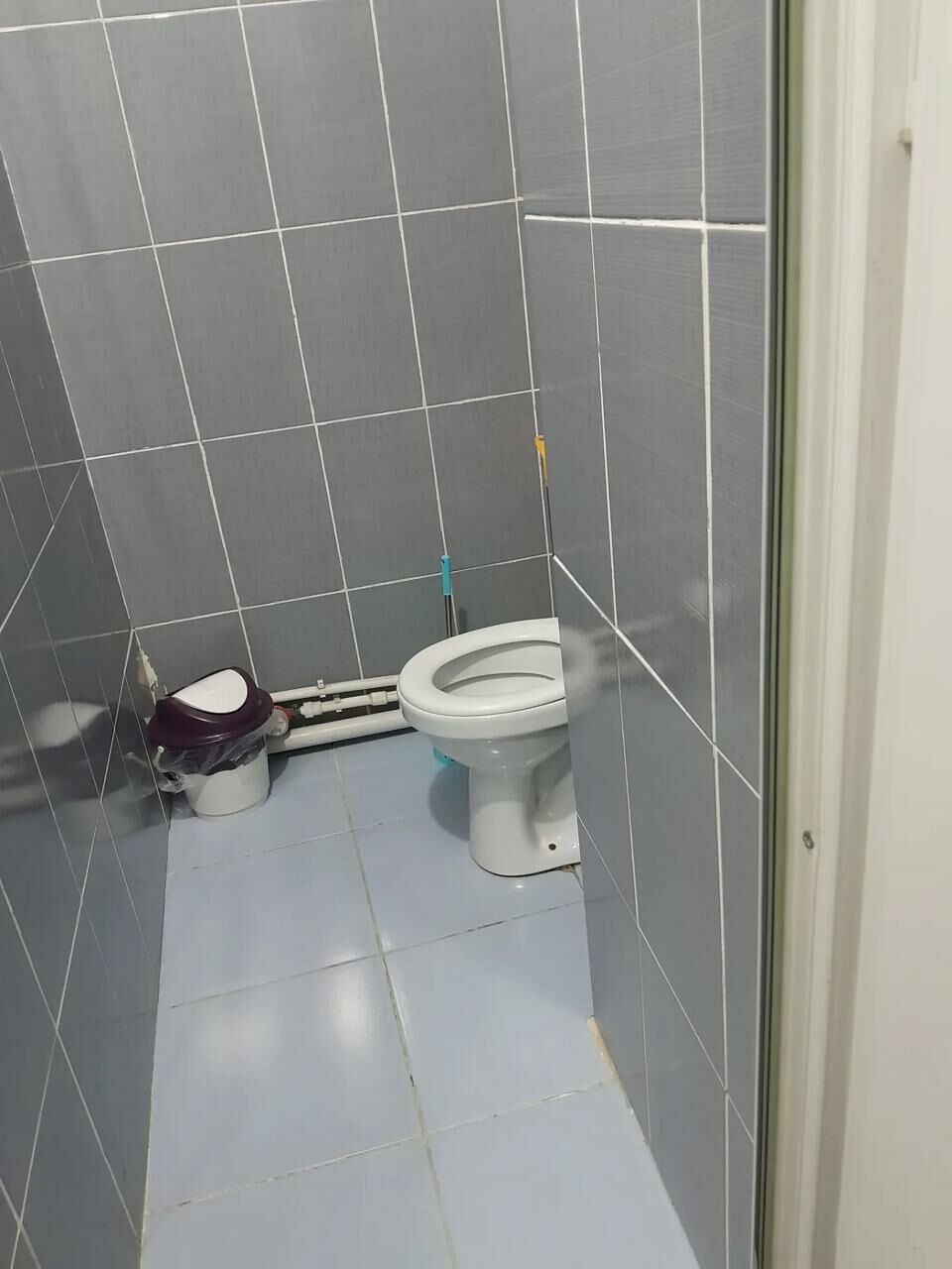 Mir 7/1 1 kom - Ашхабад - img 5