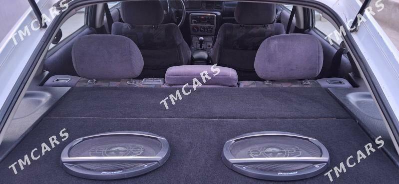 Opel Vectra 1998 - 45 000 TMT - Änew - img 5