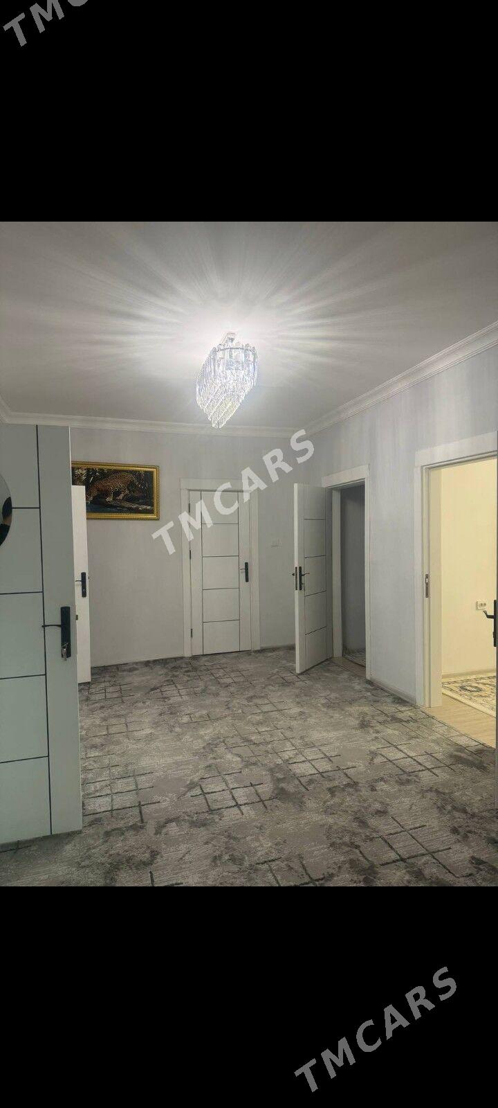 Satlyk Jay Änew Kemine Köçe - Ашхабад - img 5