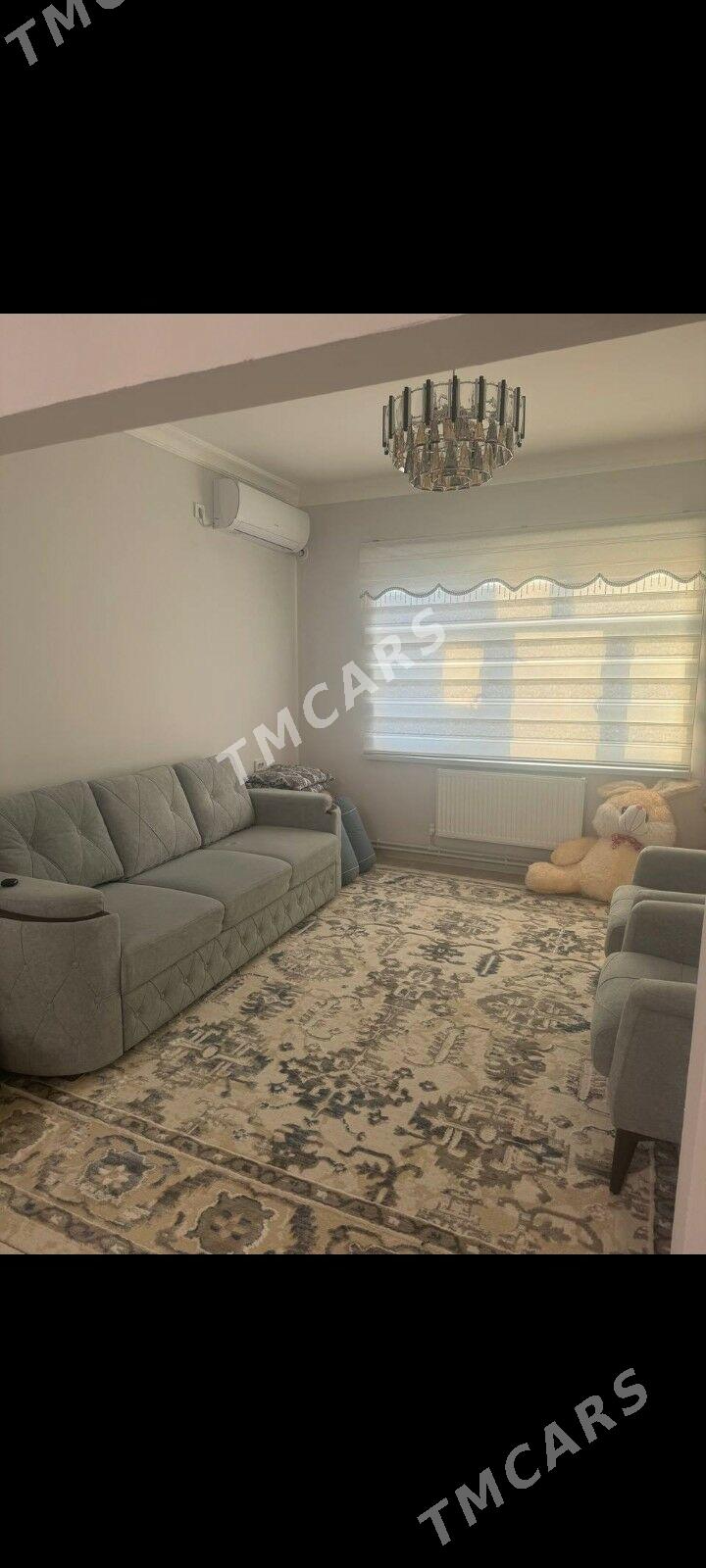 Satlyk Jay Änew Kemine Köçe - Ашхабад - img 8