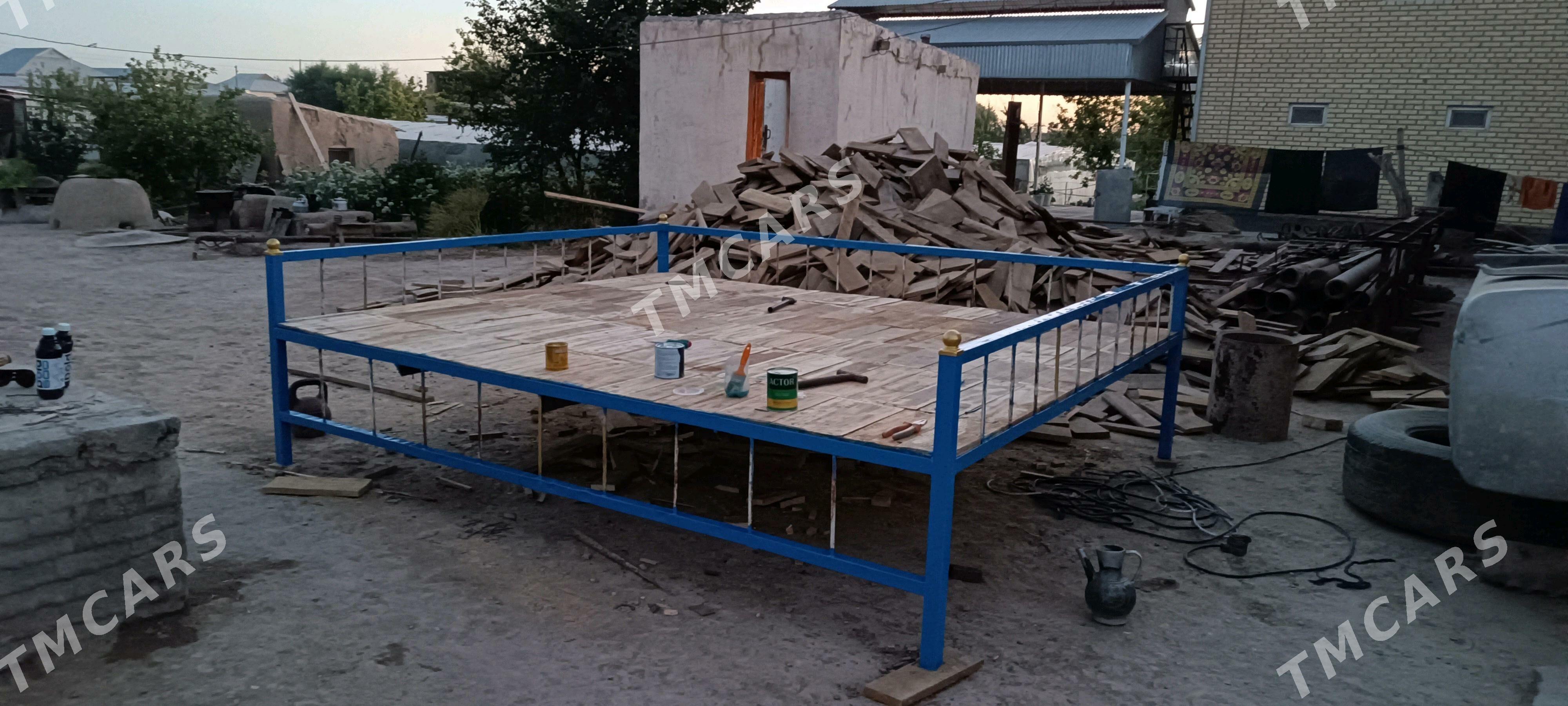 tapjan - Murgap - img 2