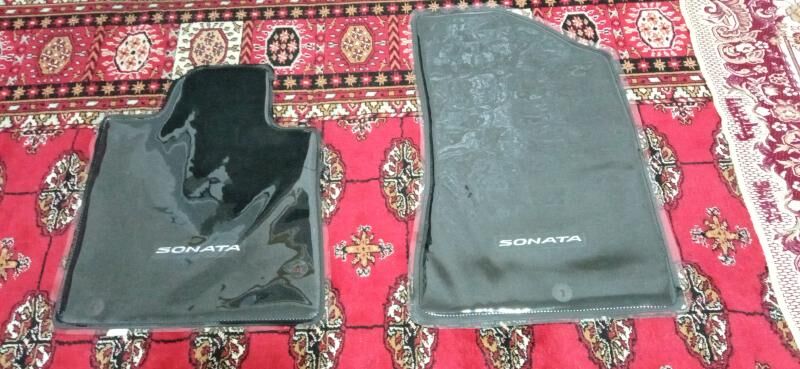 Sonata 20-24y kowrik  kobrik 1 200 TMT - Aşgabat - img 3