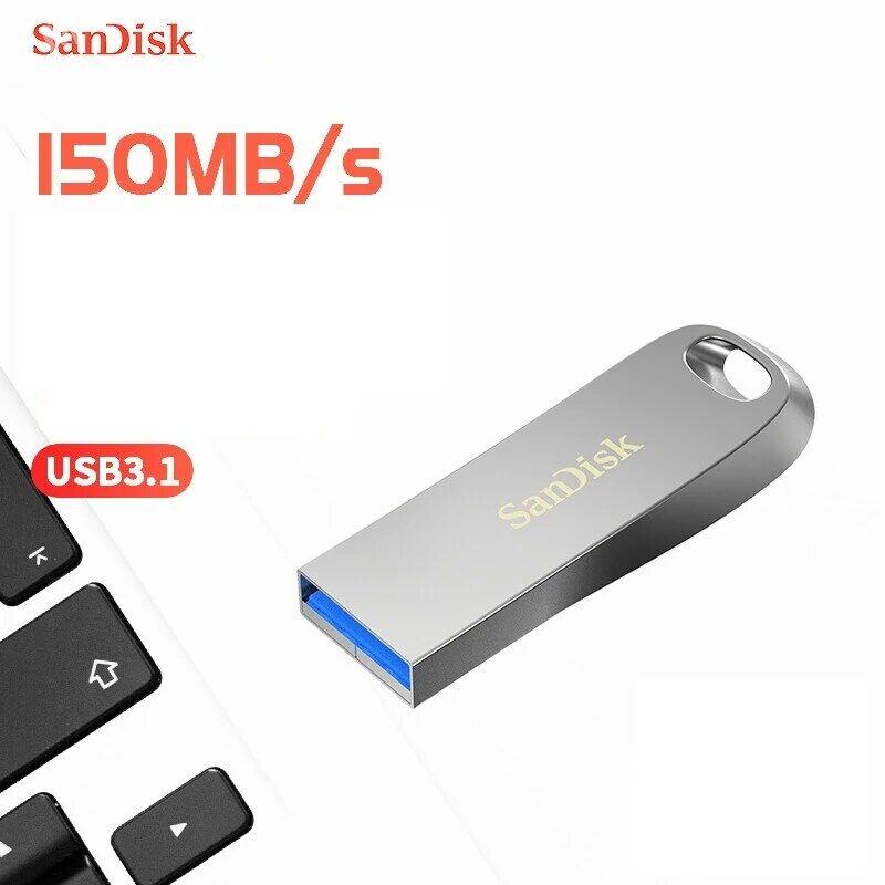 FLEŞKA  // ФЛЕШКА  128GB - 30 mkr - img 3