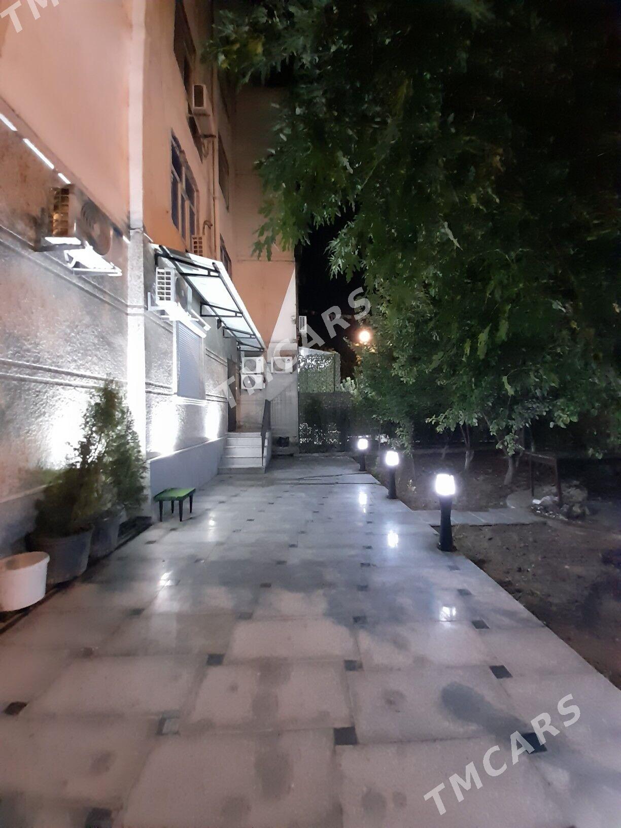 Arenda Jay Gerek Eyesinden - Aşgabat - img 4