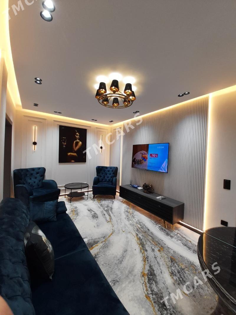 Arenda Jay Gerek Eyesinden - Aşgabat - img 2