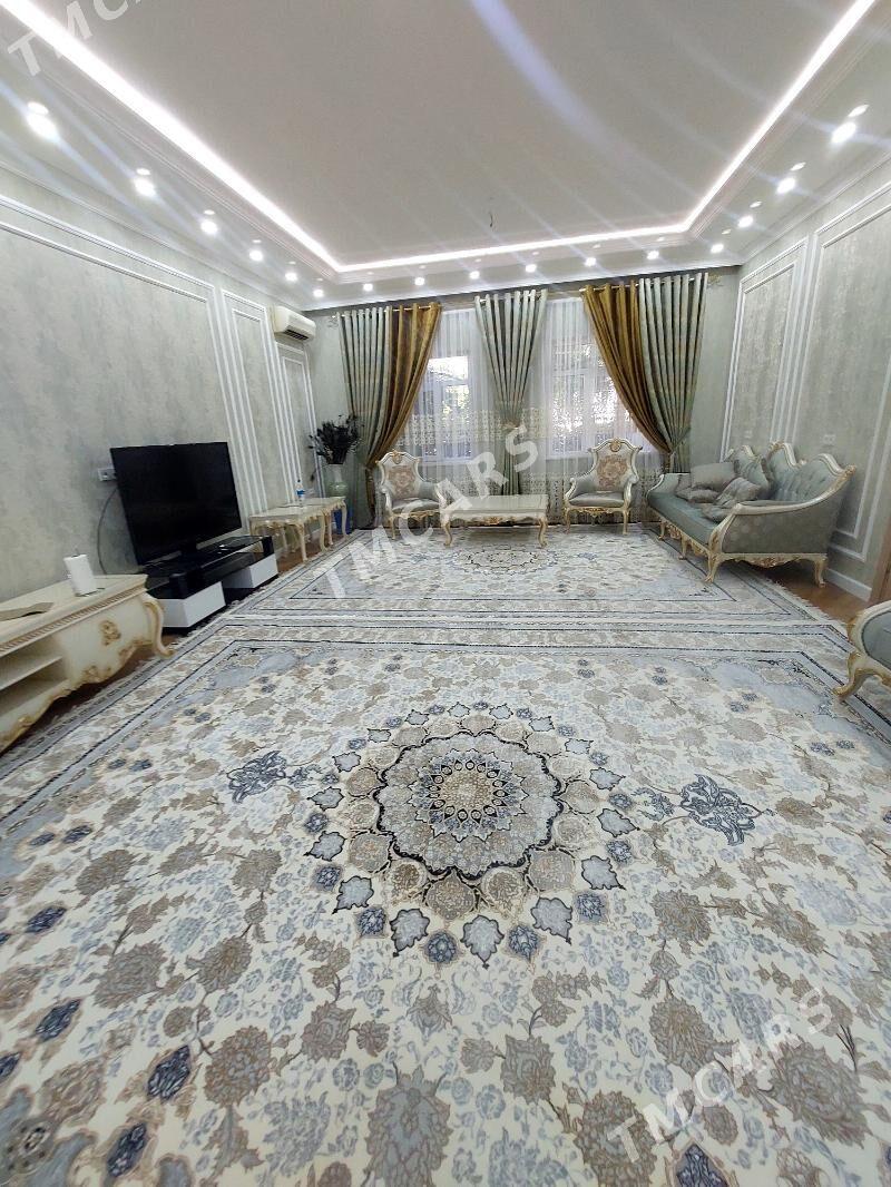 Oguzhan Haly kredit 1 ýyl cenl - Aşgabat - img 3