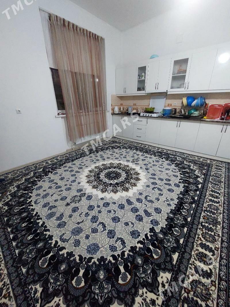Oguzhan Haly kredit 1 ýyl cenl - Aşgabat - img 4