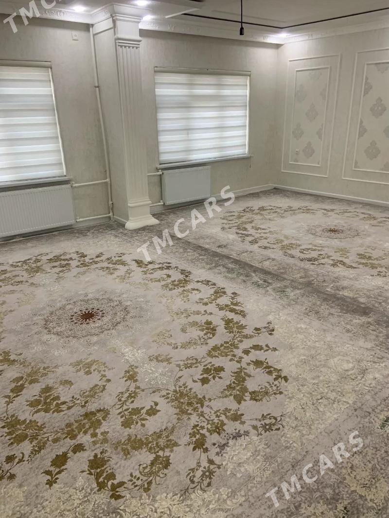 Oguzhan Haly kredit 1 ýyl cenl - Aşgabat - img 9