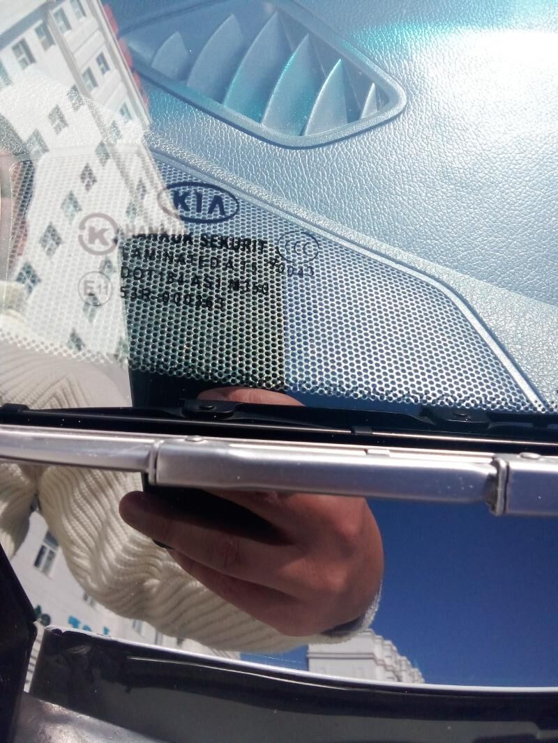 Kia Optima 2016 - 164 000 TMT - Хитровка - img 5