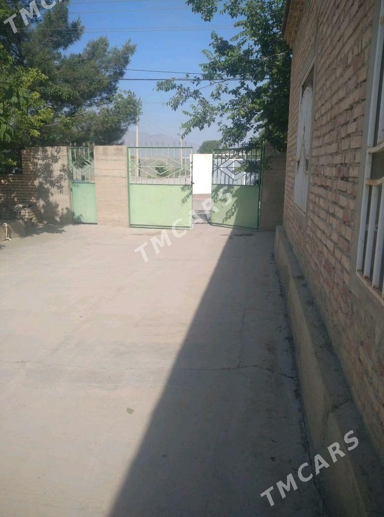 Gökdepe satlyk pylan - Ашхабад - img 2
