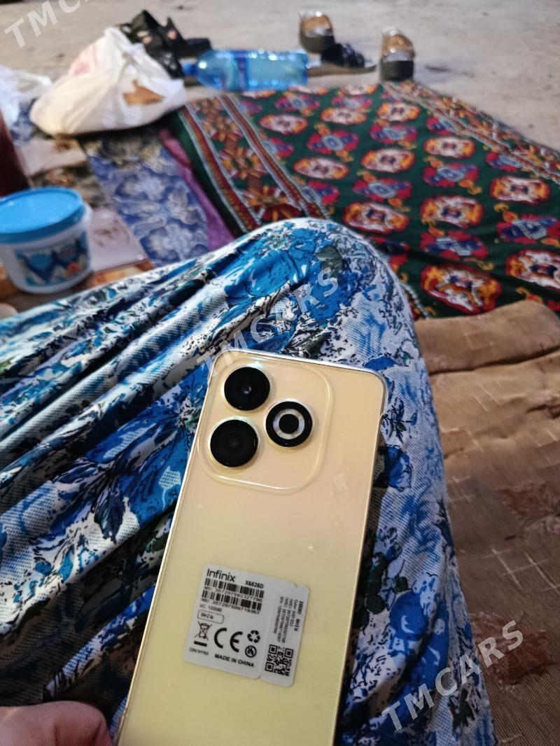 satlyk telefon - Векильбазар - img 2