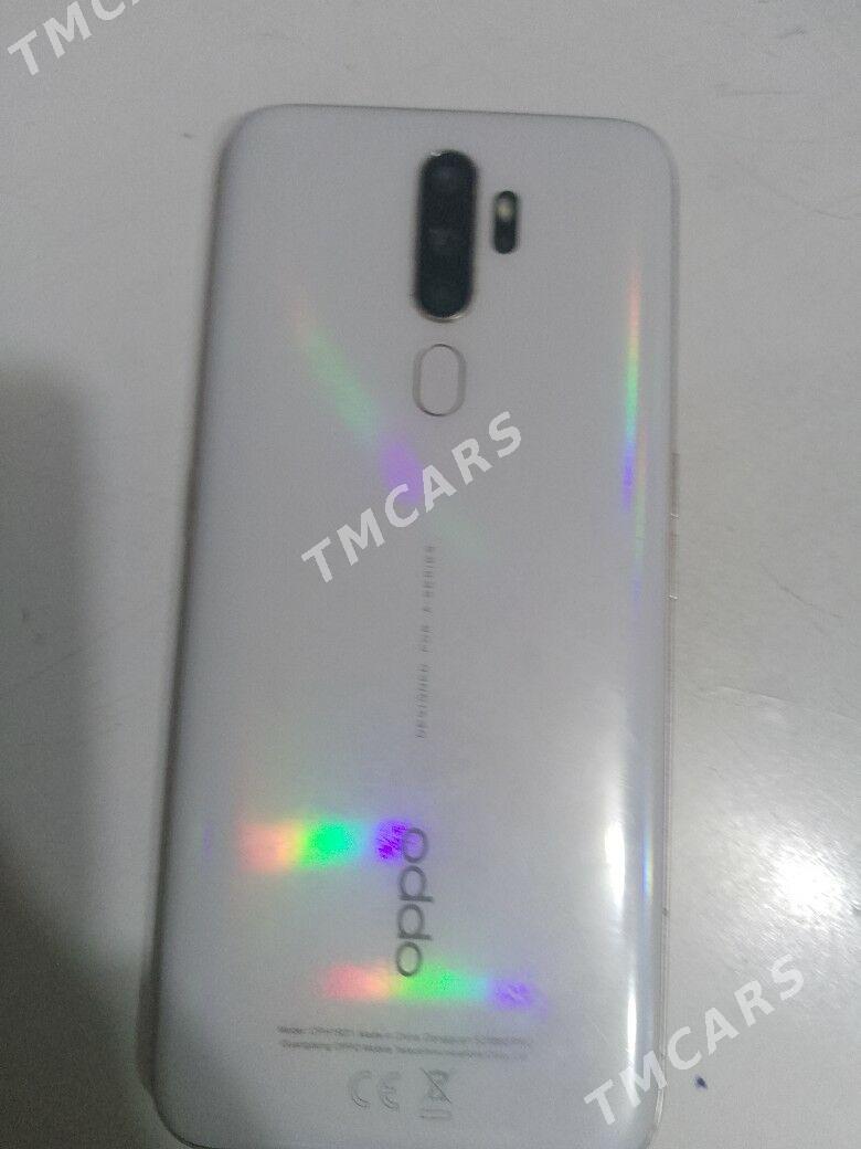 telefoň - Байрамали - img 2