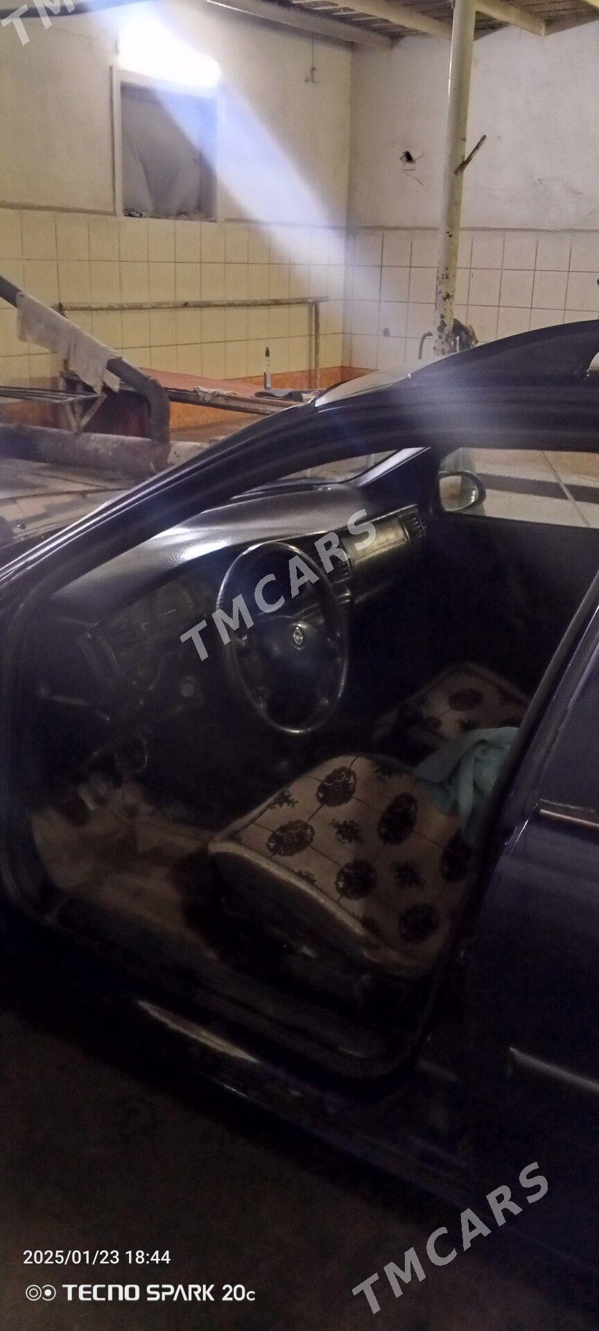 Opel Vectra 1998 - 45 000 TMT - Daşoguz - img 4