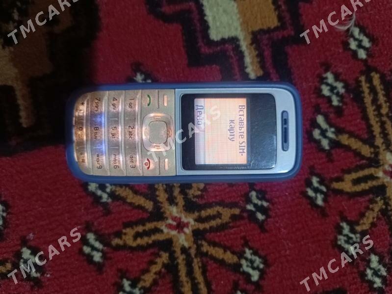 nokia 12.08 - Türkmenabat - img 2