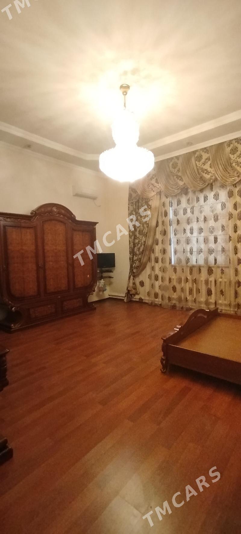  Чогонлы Дом Çogonly  jay  - Aşgabat - img 2