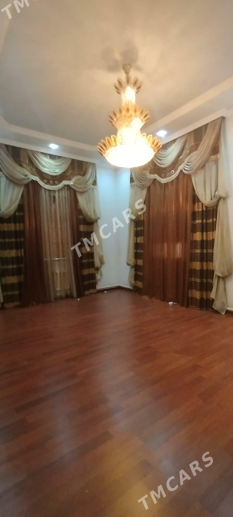  Чогонлы Дом Çogonly  jay  - Aşgabat - img 3