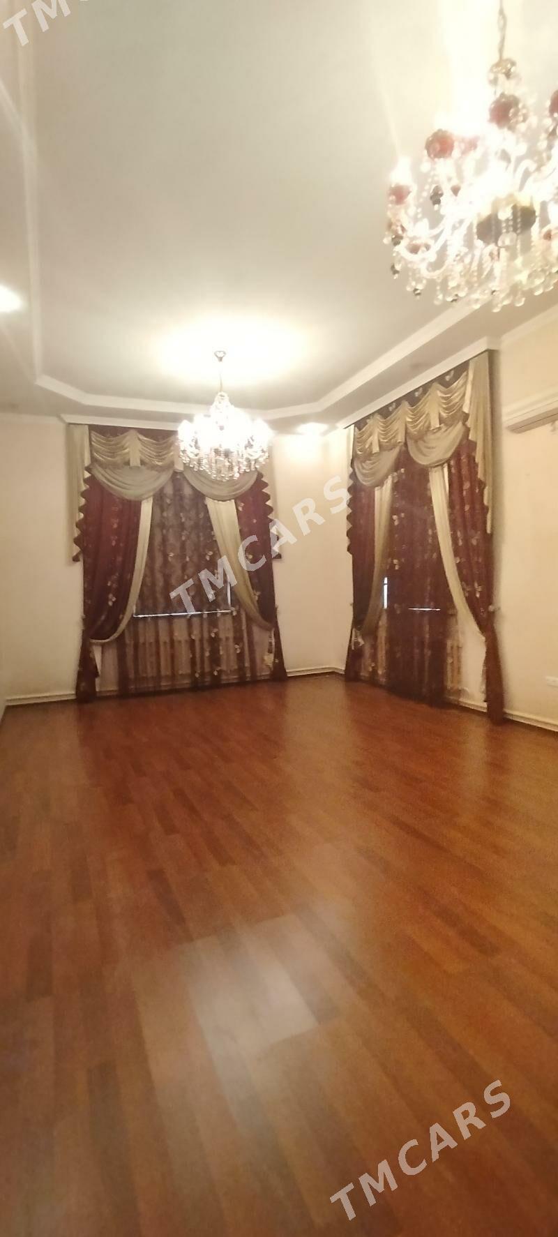  Чогонлы Дом Çogonly  jay  - Aşgabat - img 5
