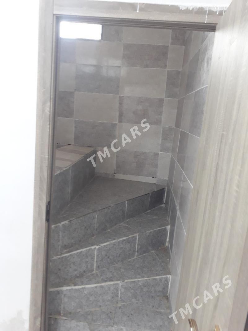 magazyn padwal ofis dukan - Parahat 8 - img 8