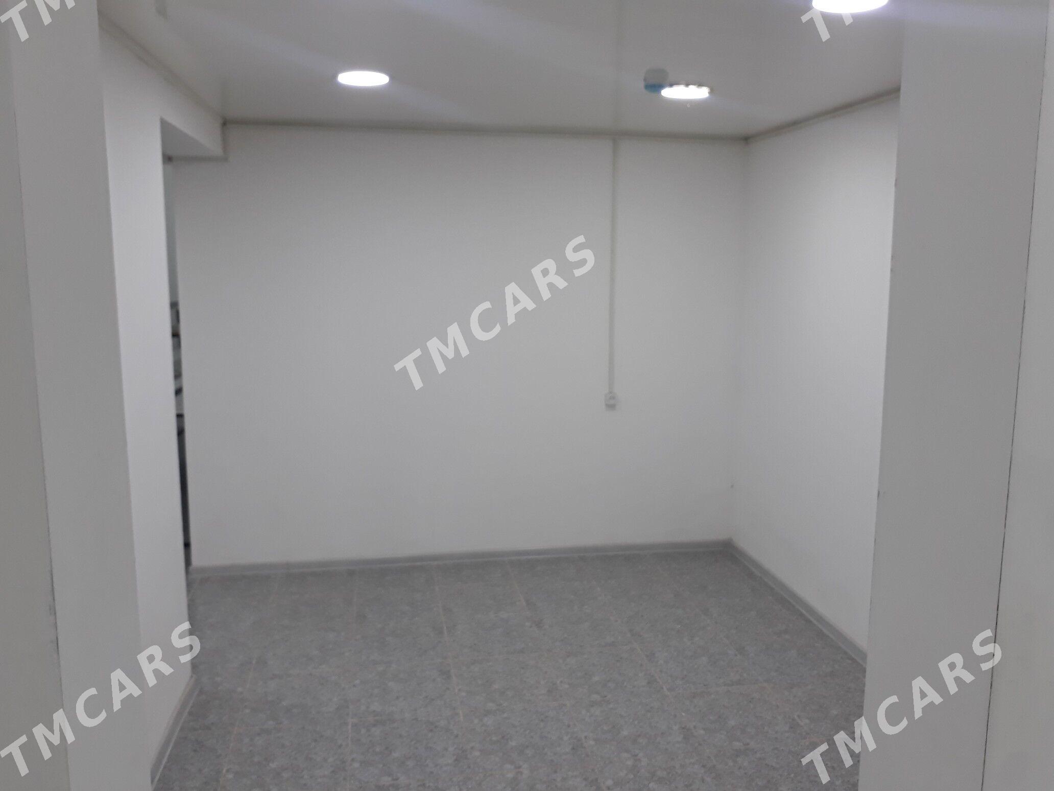 magazyn padwal ofis dukan - Parahat 8 - img 4