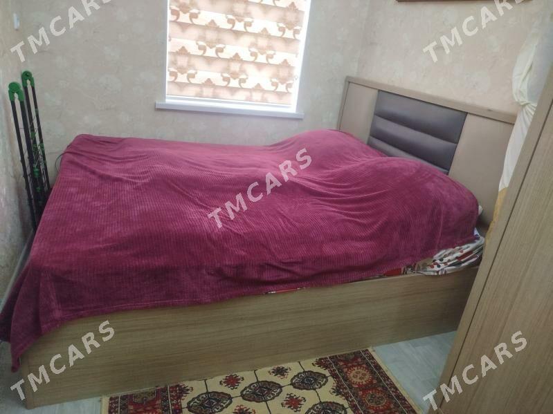 Spalny garnitur - Türkmenbaşy - img 2