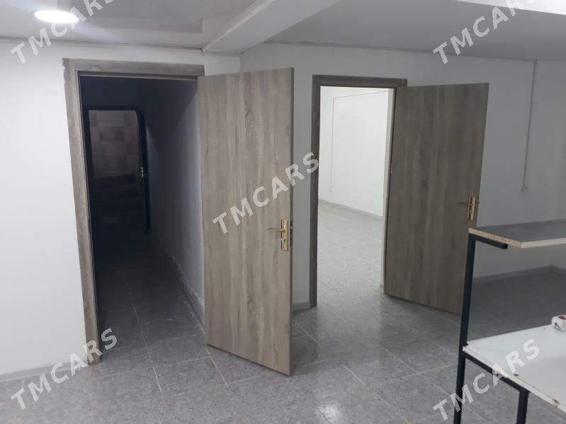 magazyn padwal ofis dukan - Parahat 8 - img 7