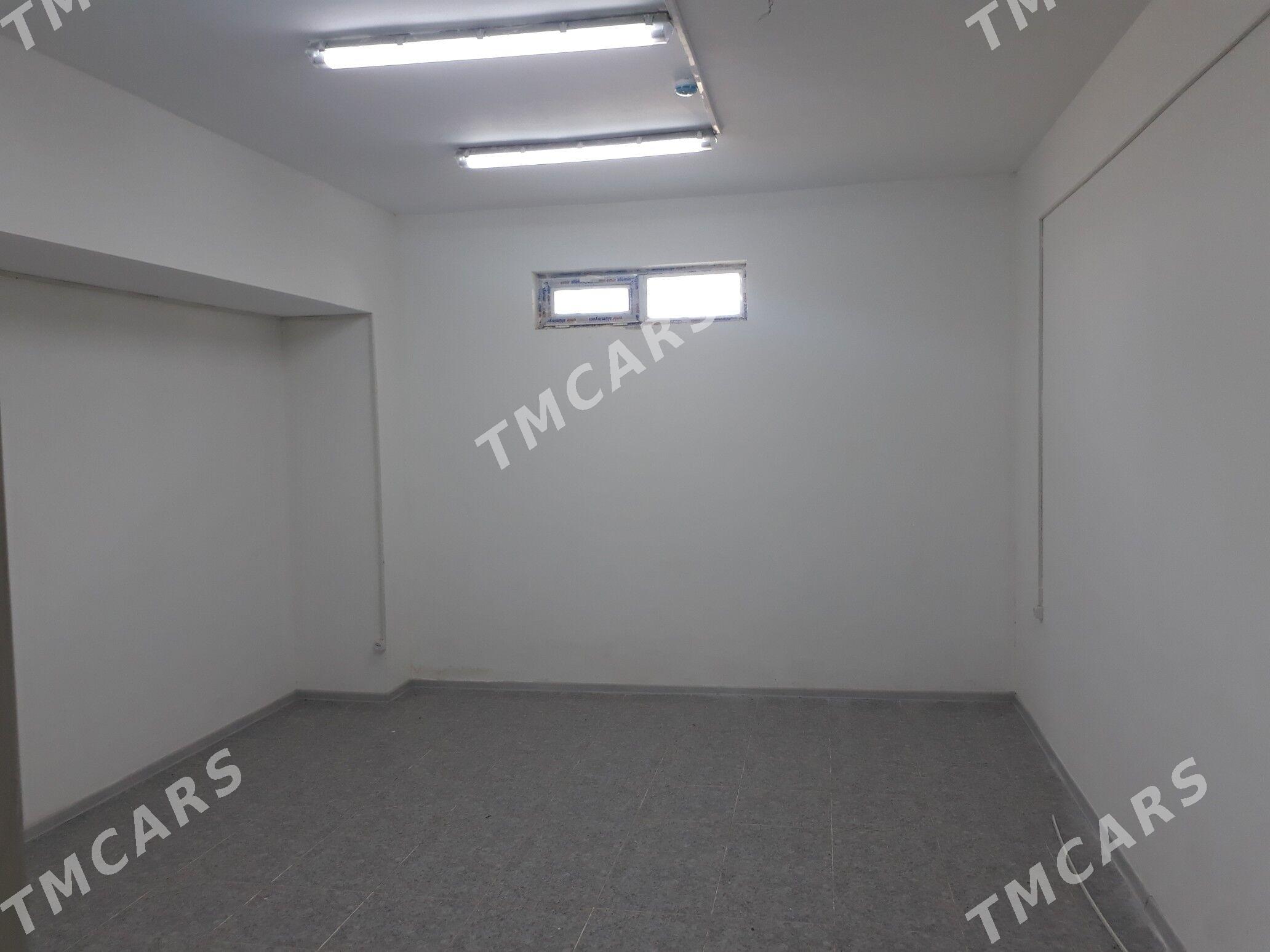 magazyn padwal ofis dukan - Parahat 8 - img 10