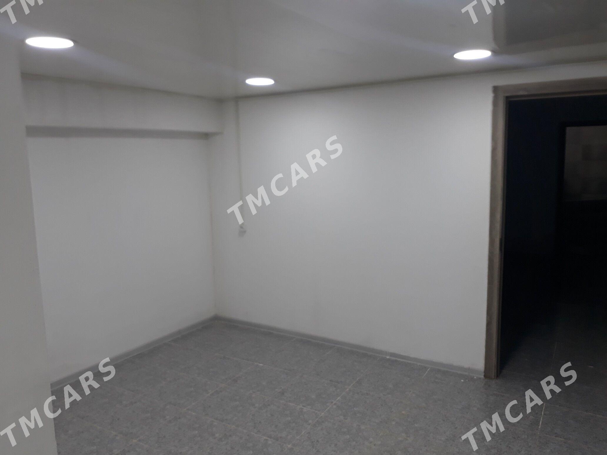 magazyn padwal ofis dukan - Parahat 8 - img 3