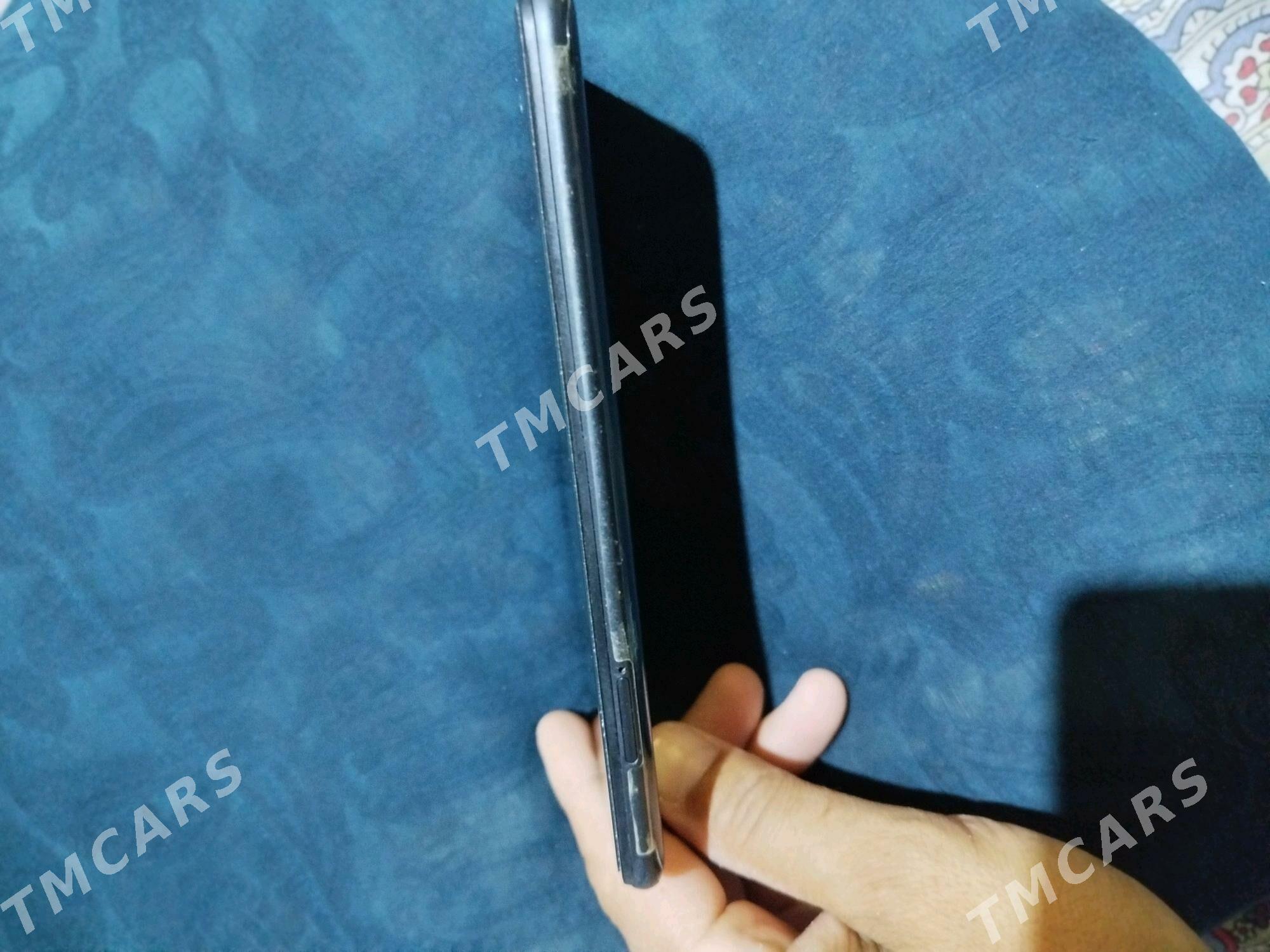 redmi not 10 5 G 6/128 - Köşi - img 3