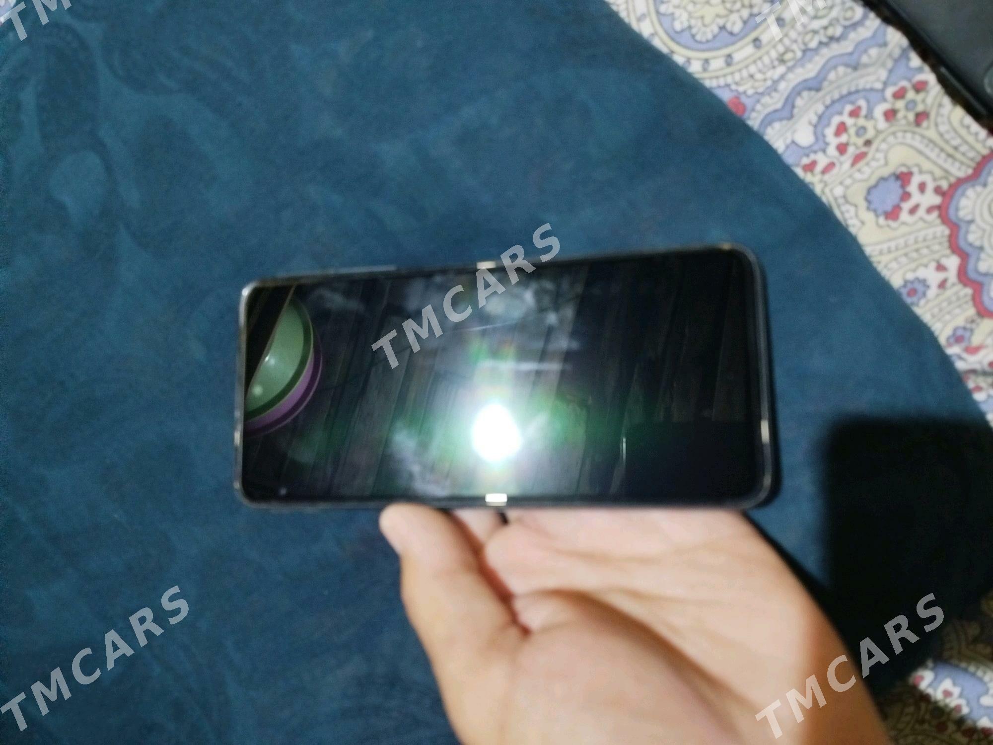 redmi not 10 5 G 6/128 - Köşi - img 5